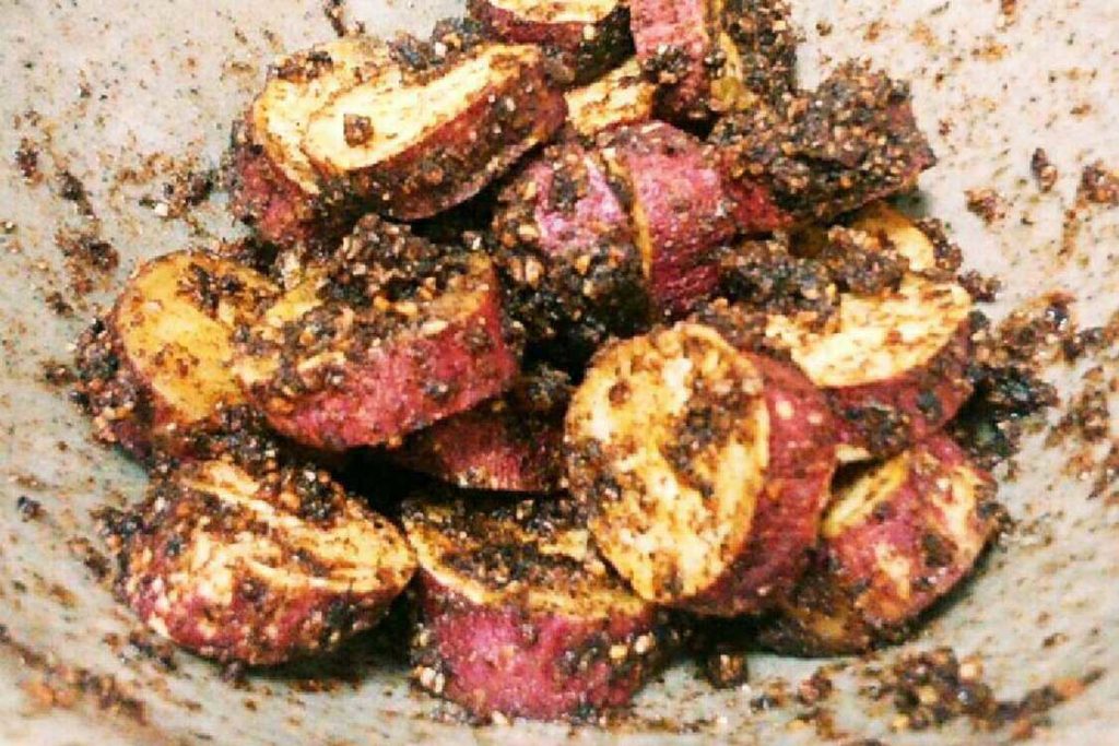 【相談】最近、息子にご飯がまずいと言われてしまいます。