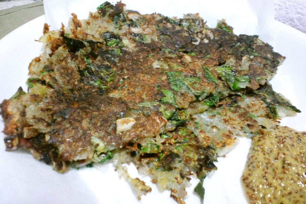 【愚痴】口癖のように「なんか美味しいもの食べたいな！」ってムカつきます