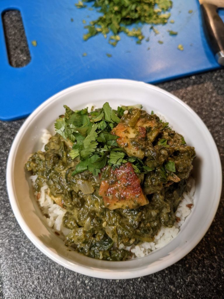 【相談】「今日は食欲が無いからいらない」と言います