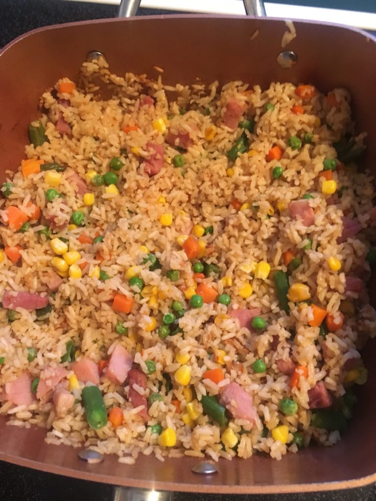 【相談】彼女と同棲しています。 正直な話ご飯が本気でおいしくないです