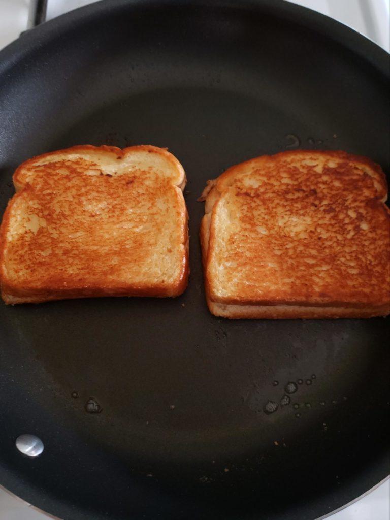 【激怒】嫁さんが怒って娘を連れて実家に帰っちゃいました。