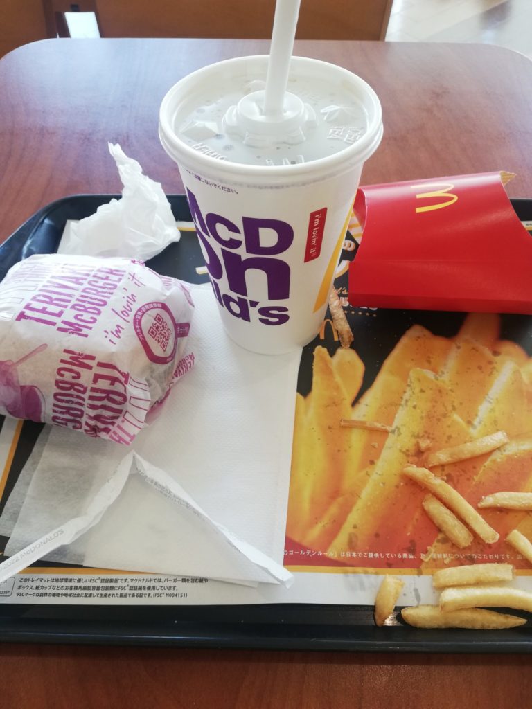 【相談】結婚は人生の墓場なんですか？