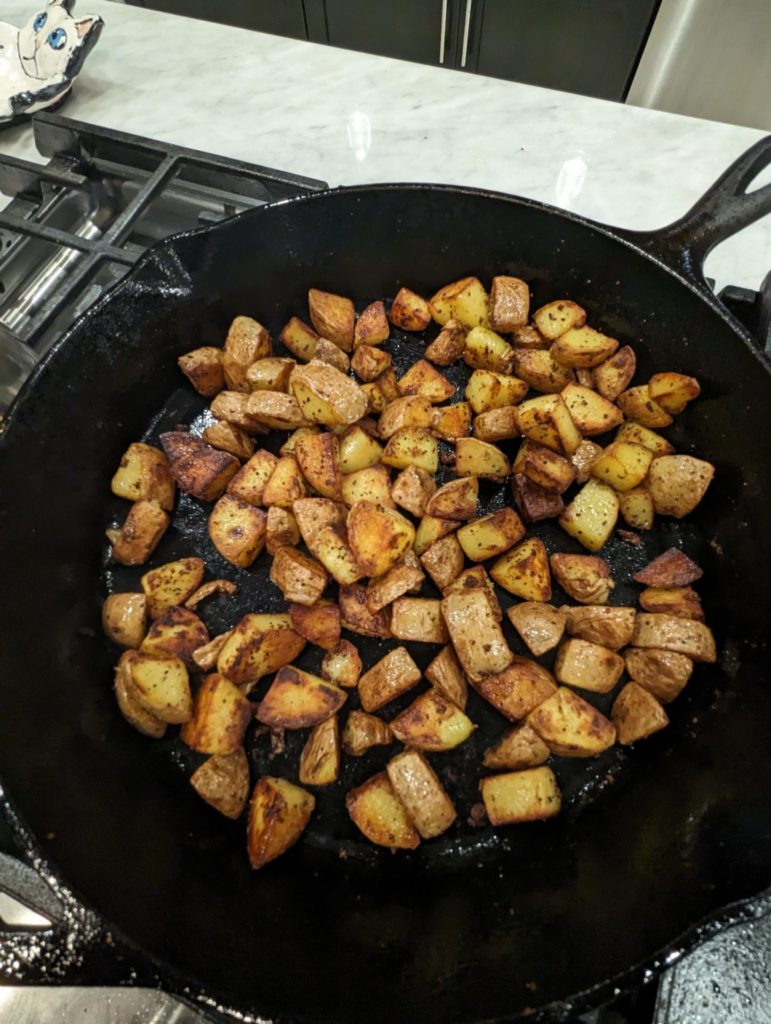 【相談】そろそろ我慢の限界。嫁の飯がまずい