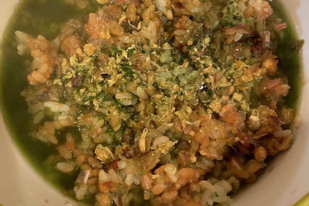 【苦悩】夫は自炊をしたがりうざいです