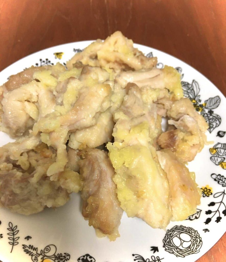 【愚痴】食べさせてもらってて文句言うな。それにお金もかかる。じゃああなたが作れ　むかつく