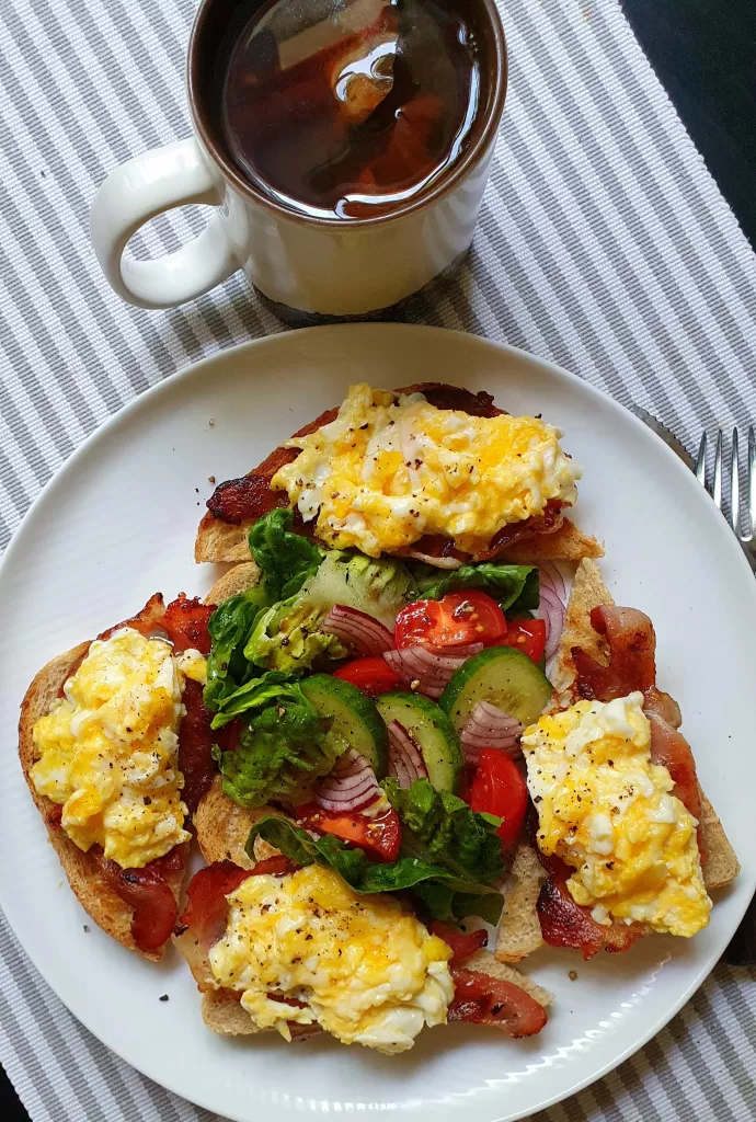 誕生日の件でずっともやもやしてます、皆さんならどう思いますか？どうしたら彼は理解してくれるのでしょうか？