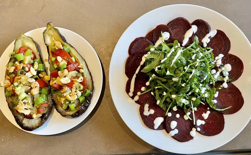 旦那の母親の、ご飯が とっても 美味しくありません…m(_ _)m