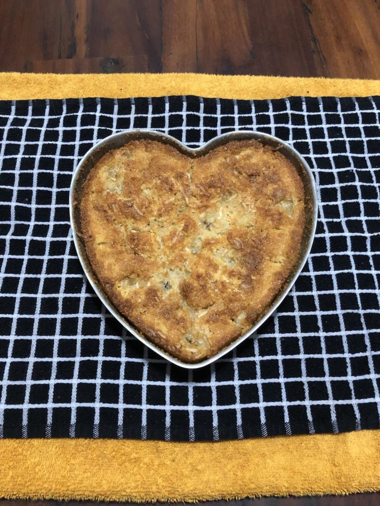 【質問】皆さんならいつ告白しますか？