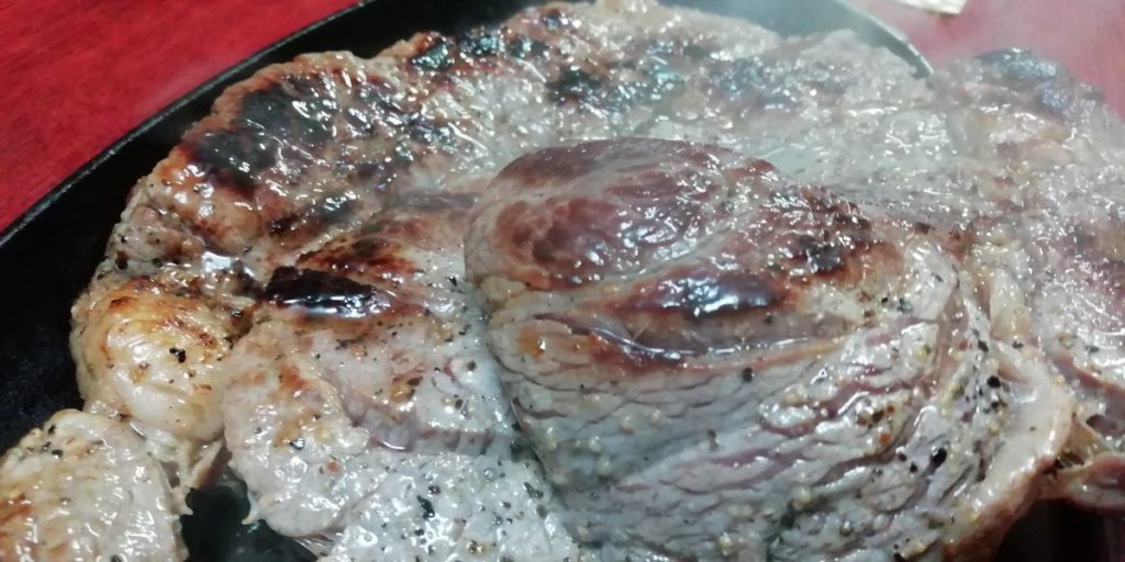 【悩み】妻の肉好き、野菜嫌いに困っています。