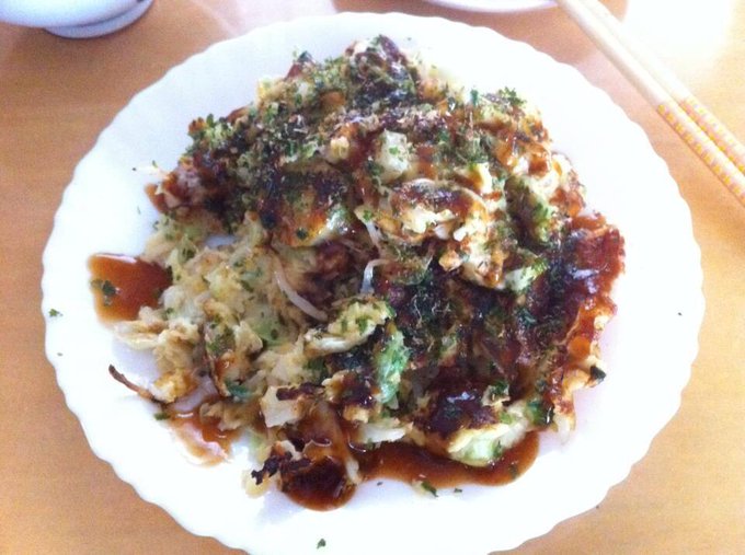 【相談】妊娠中で体調が悪く、夫が作ってくれました。しかし、不味い