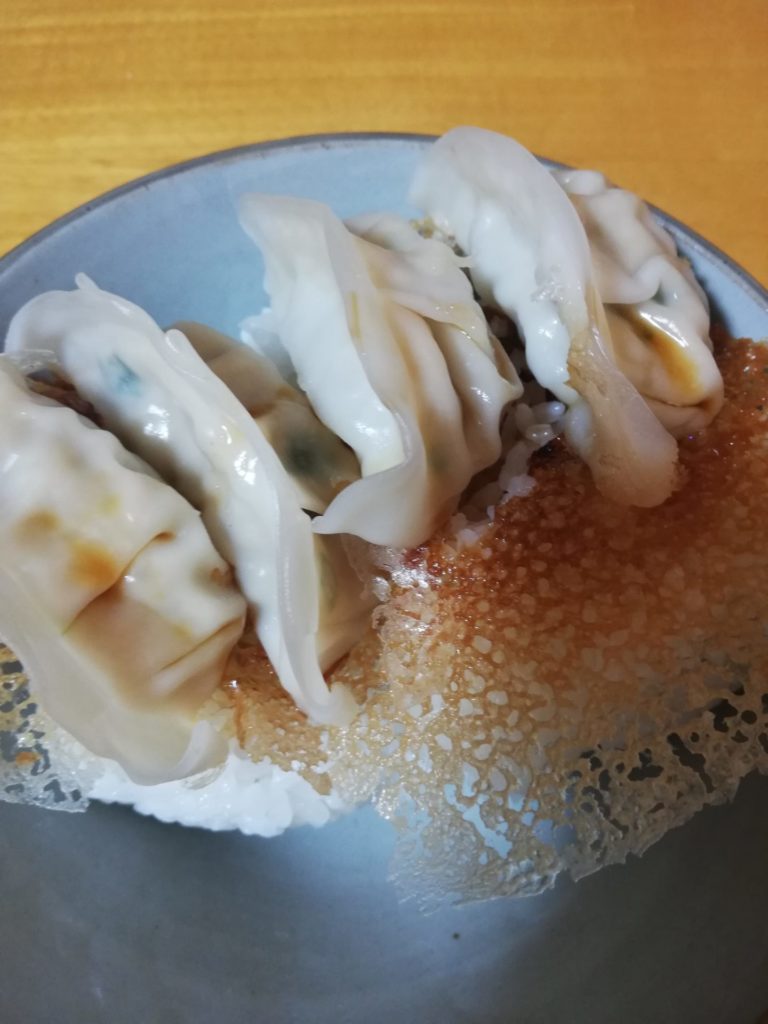 【愚痴】馬鹿な嫁の離婚すべき？