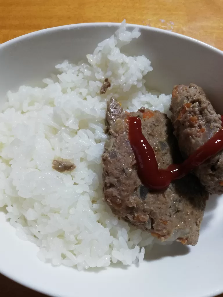 世の中の既婚男性が羨ましい。 妻は私を中長期に癌にして殺害しようとしているのでしょうか？　