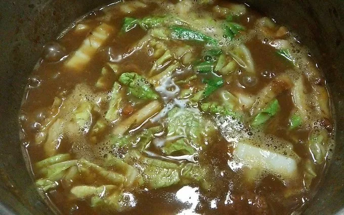 子供の失敗を永遠に言い続ける親は毒親ですか？