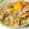 先日風邪を引いたのですが、鼻づまりがひどく味覚が全くない状態です。 それでもご飯の用意はしなくてはいけないので非常につらいです