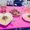 彼女が作ったパスタがめちゃくちゃ美味いのですが、これって料理上手ですか？