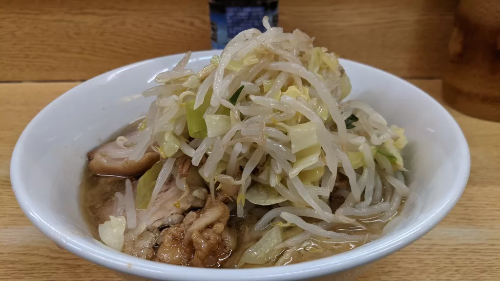 いくつになっても辞められない