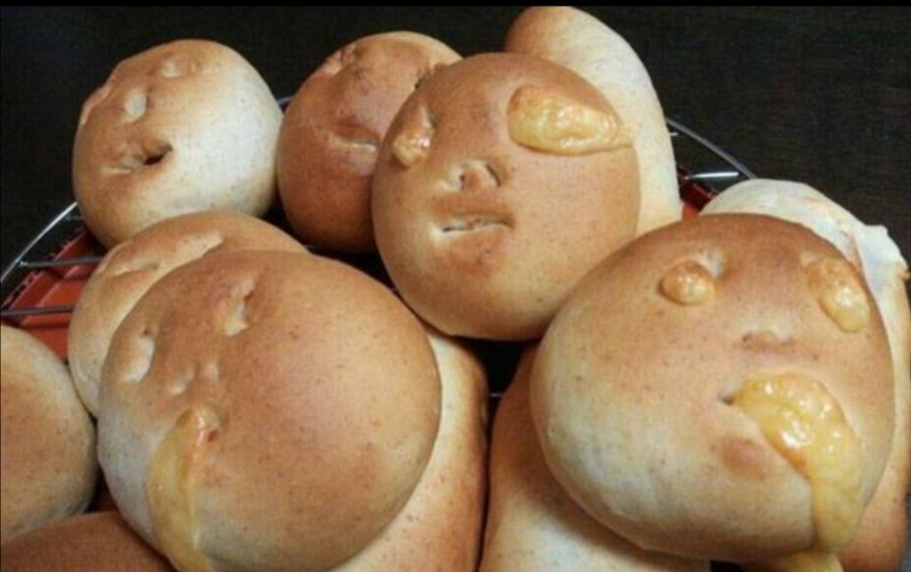 【相談】メシマズの母である自分……改善した方がいいでしょうか？