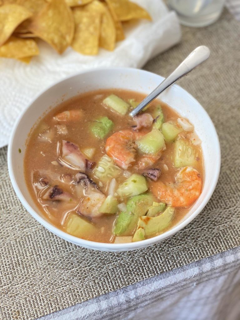 【質問】妻に味噌汁を毎日作ってほしいと伝えるのは、要求しすぎなのでしょうか？