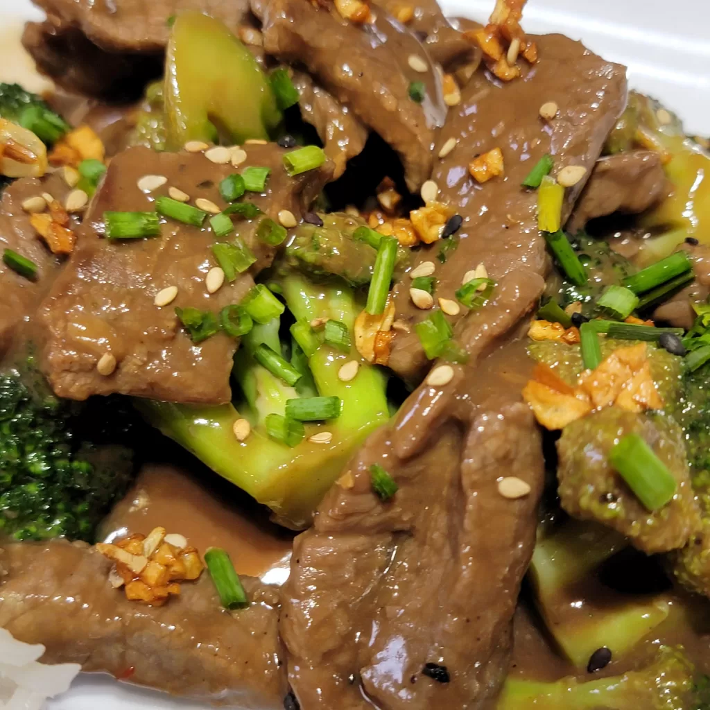 親切にアドバイスしたのに嫁いびり扱いをされました。息子夫婦が遊びに来たのですが、次第によそよそしくなっていきました。