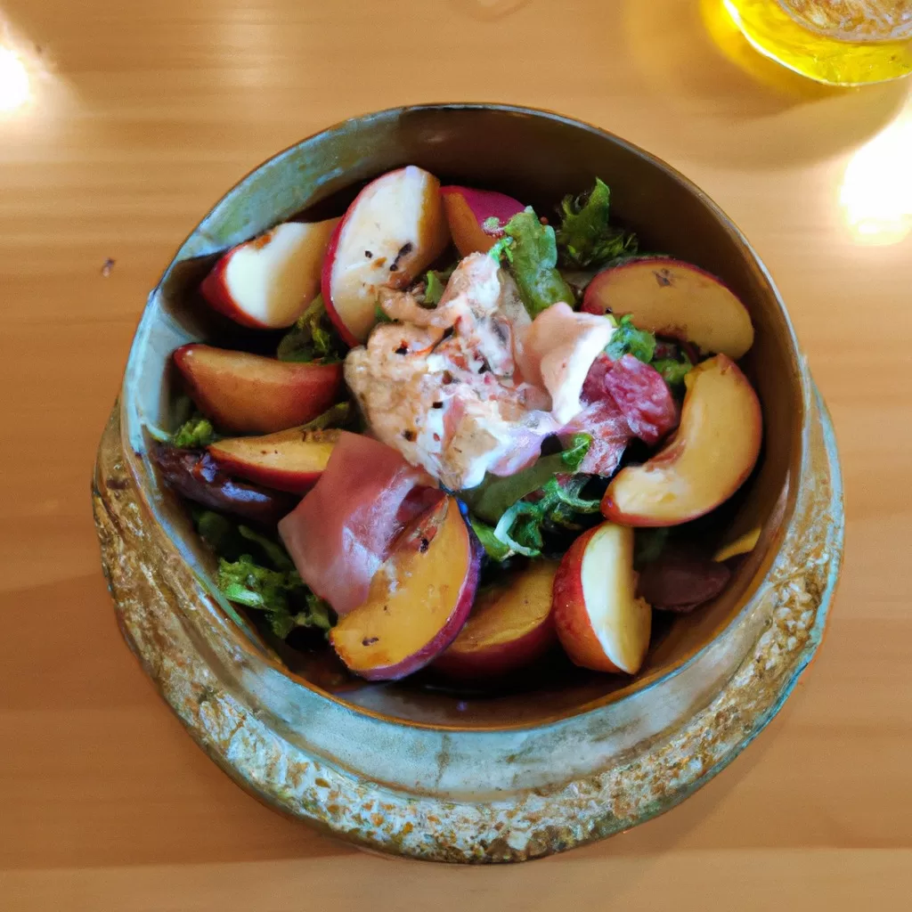 ベジタリアンの旦那を持つ私。 食生活がうまくいきません。 食事がつまらなく感じてしまって悲しいです。