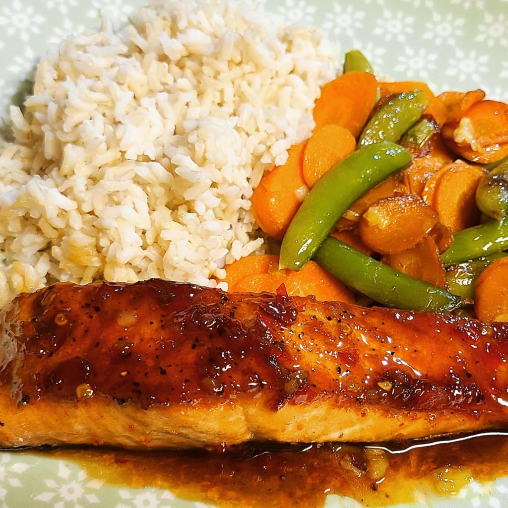 【相談】妻が用意する夕食が粗食で悩んでいます