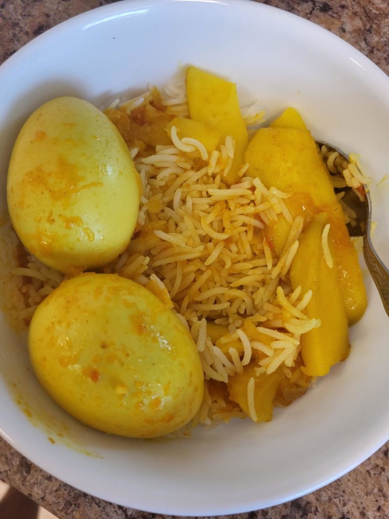 【相談】どうやって夫を育てて行くのが良策でしょうか？