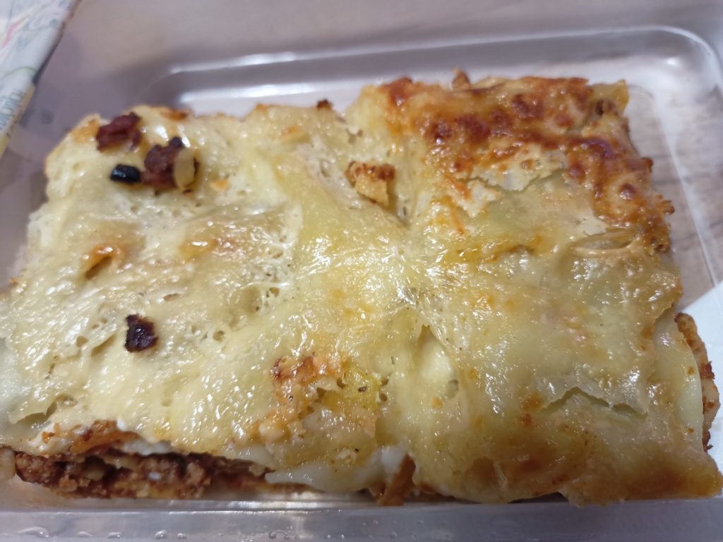 【相談】皆さんならどうやって旦那を教育しますか？