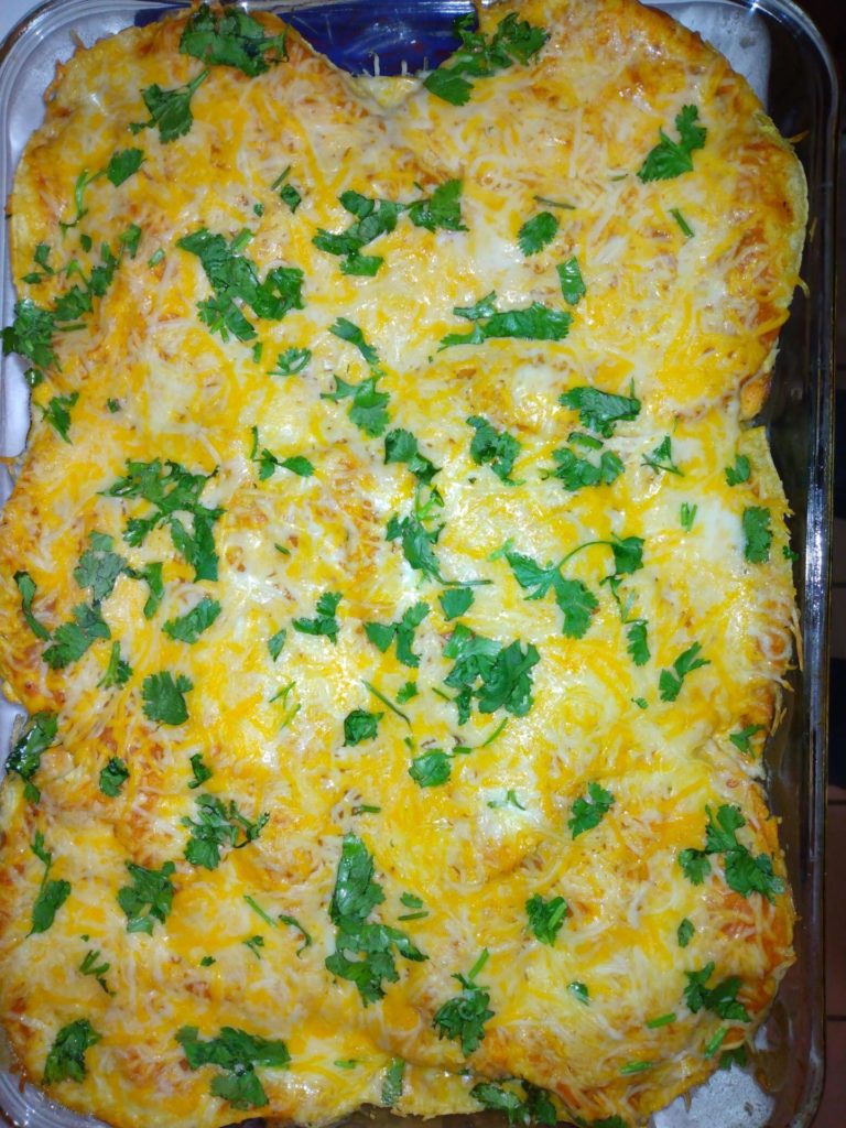 【愚痴】同居の姑が食について いちいち言ってきますどうしたら言わなくなります？