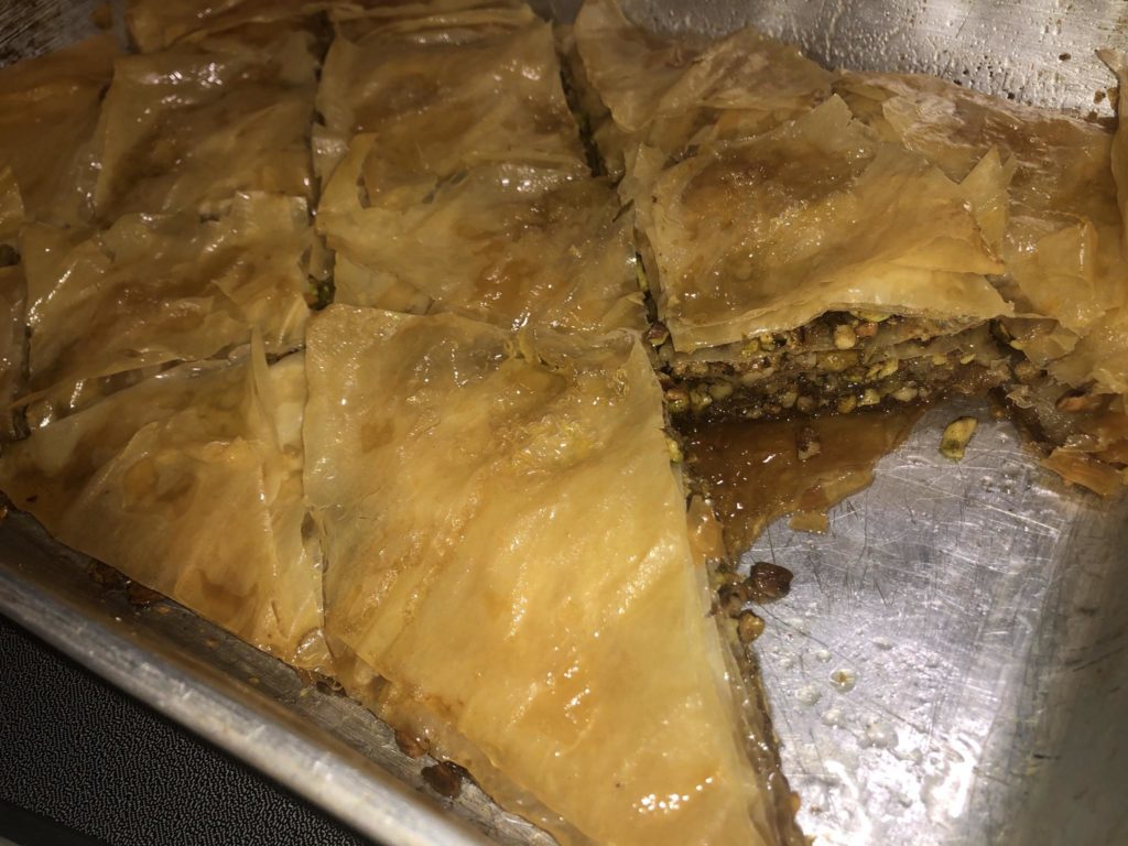 【相談】未経験なら自身で試すべきだし「食べてみたい」という好奇心を奪うのは良くない