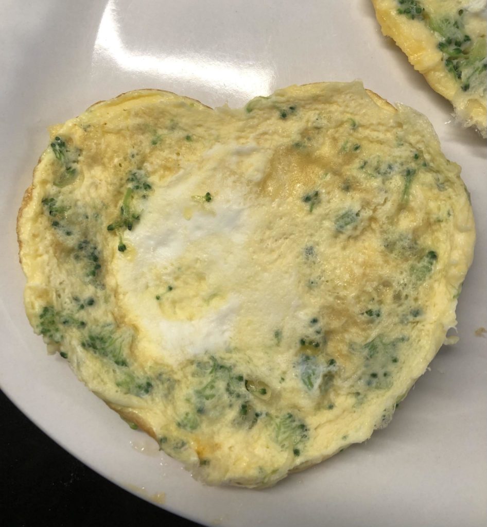 【苦悩】特にお弁当のオカズが不味いです。