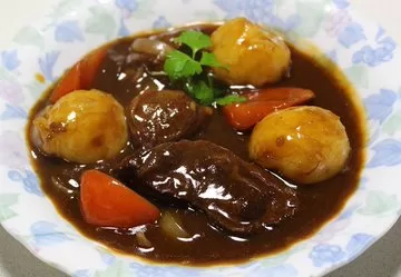 男の人の胃袋をつかむと良いって本当だと思いますか？(*^^*)