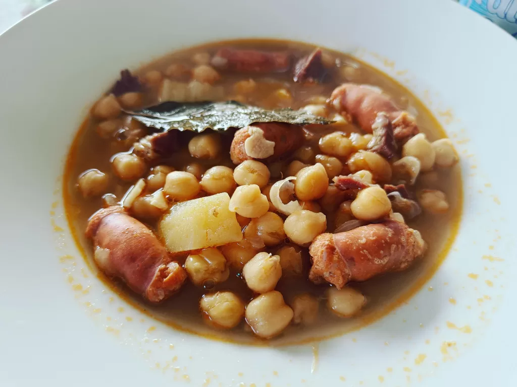 嫁の飯の準備が常に時間遅いことに悩んでいます。