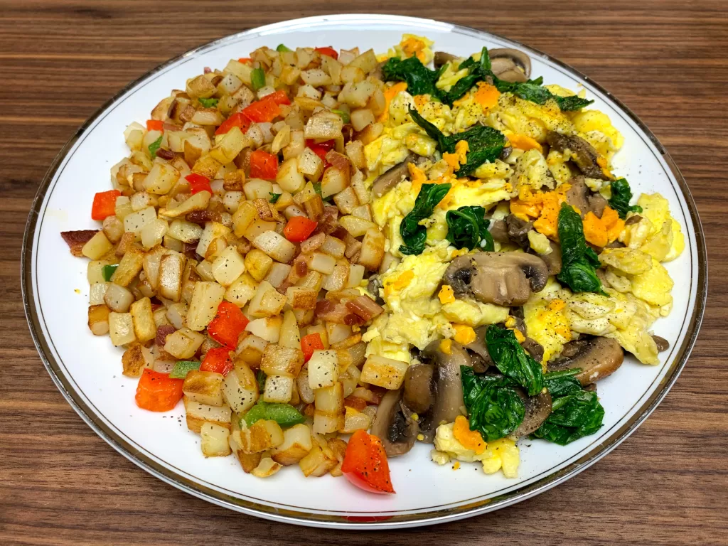 私ってメシマズ嫁ですか？