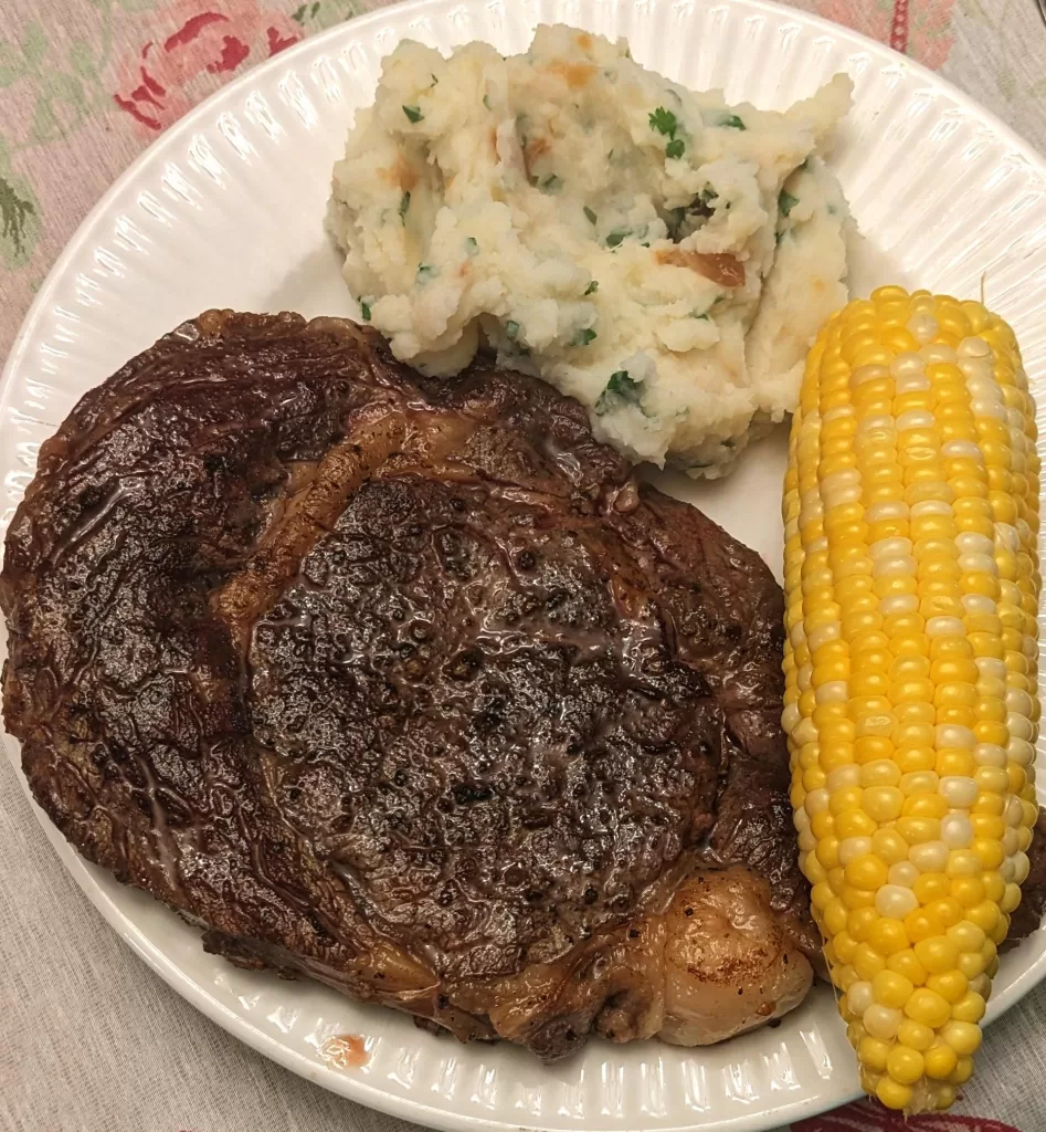 【相談】夫の好き嫌いがあまりにも多すぎて料理をしたくないです。