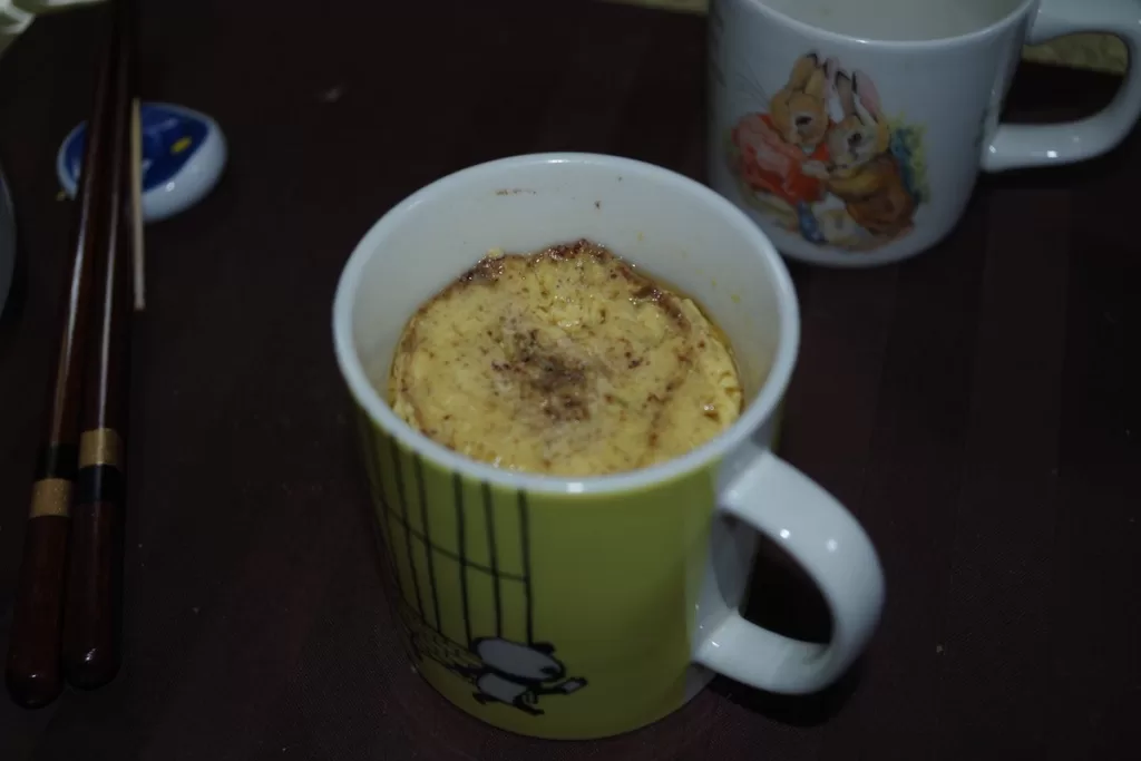 よくネットでメシマズ嫁とか見ますが、現実にありえるんですか！？